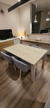 匿名 review photo