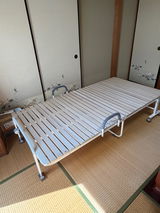 匿名 review photo
