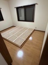 匿名 review photo