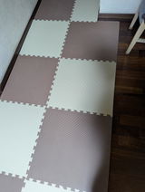 匿名 review photo