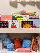 匿名 review photo