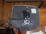 匿名 review photo