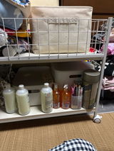 匿名 review photo