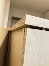 谷口早紀 review photo