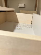 谷口早紀 review photo