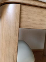 匿名 review photo