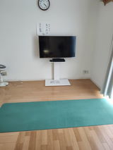 匿名 review photo