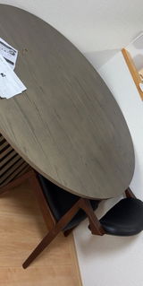 匿名 review photo