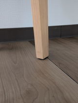 匿名 review photo