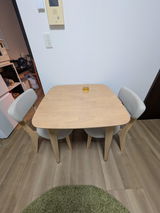 匿名 review photo