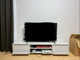 匿名 review photo