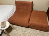 匿名 review photo