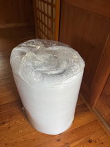 匿名 review photo