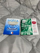 谷本学 review photo