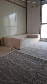 匿名 review photo