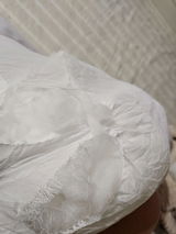 匿名 review photo
