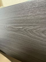 匿名 review photo
