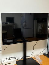 匿名 review photo