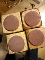 匿名 review photo
