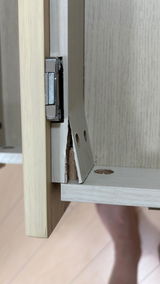 匿名 review photo