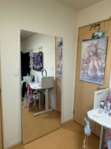 千佳 緒方 review photo