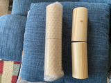 匿名 review photo