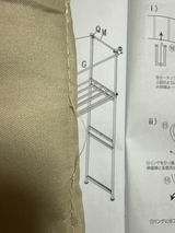 匿名 review photo