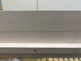 匿名 review photo