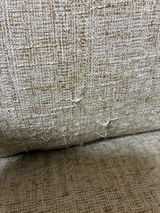 匿名 review photo