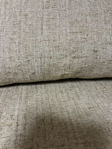 匿名 review photo