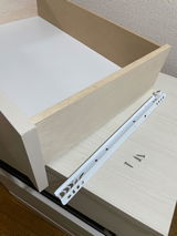 匿名 review photo