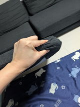 匿名 review photo