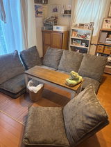 匿名 review photo