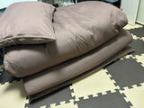 匿名 review photo