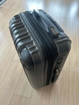 匿名 review photo