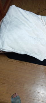Hiko review photo