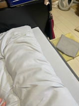 匿名 review photo
