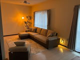 匿名 review photo