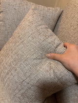 匿名 review photo