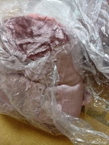 匿名 review photo