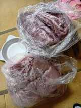 匿名 review photo
