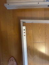 匿名 review photo