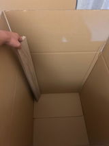 匿名 review photo