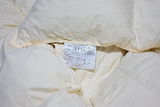 匿名 review photo