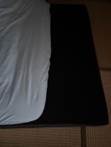 匿名 review photo