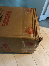 匿名 review photo