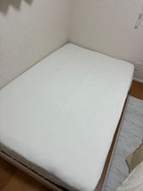 匿名 review photo
