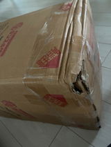 匿名 review photo