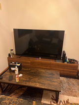 Rumbleball review photo