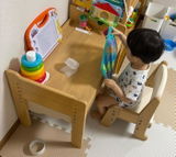 匿名 review photo